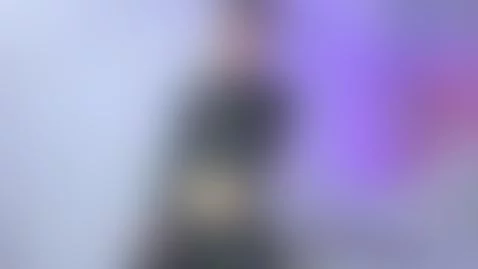 I'm the girl of your dreams! 🍑 by sofiia-maze