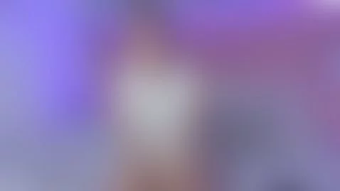 Let's cum together, i'm ready! by sofiia-maze