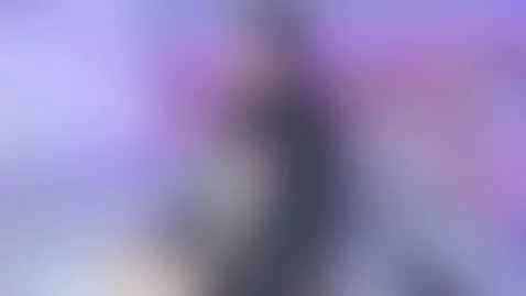 ✨ON LIINE✨ by sofiia-maze