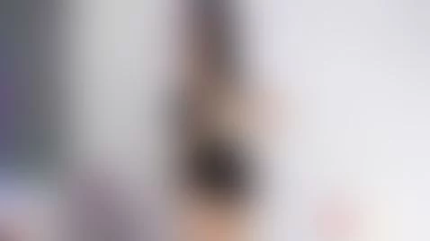 My Ass Red For You by sofiia-maze