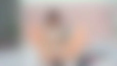 white lingerie day do you like it? by sofiia-maze