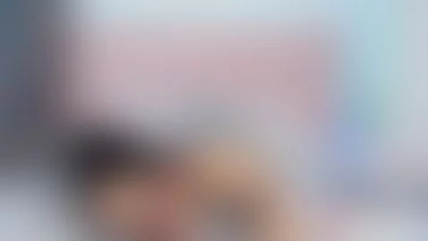 Your cock tastes delicious by sofiia-maze