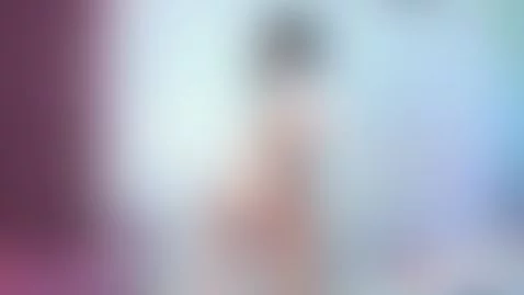 You Like My Sexy Ass by sofiia-maze