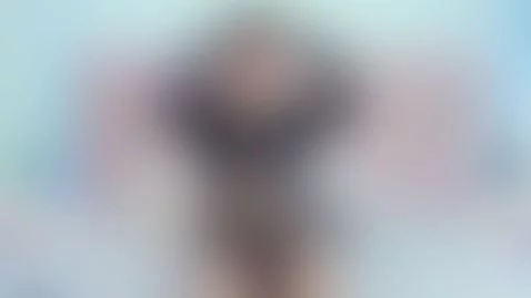 Your Sexy Slave Is Ready For You by sofiia-maze