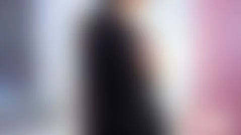 Hi Baby Do you want to have fun today? by sofiia-maze