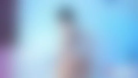 Your Slave by sofiia-maze