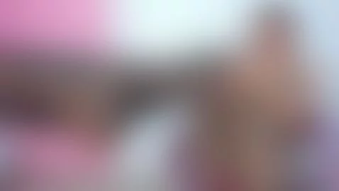 TODAY IS MY SPECIAL PANTYHOSE SHOW DON'T MISS IT by sofiia-maze