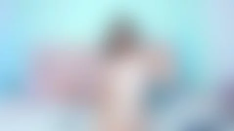 Your Love by sofiia-maze