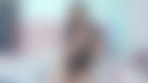 your sexy latex girl by sofiia-maze