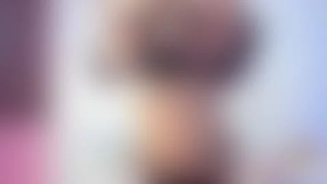 You Like? by sofiia-maze