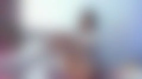 I'm waiting for you darling by sofiia-maze