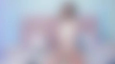 Hi love, come give me some kisses by sofiia-maze