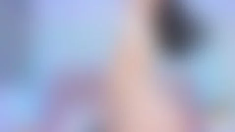 your sexy skinny by sofiia-maze