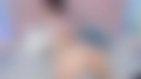 today I wanted to be in pink by sofiia-maze