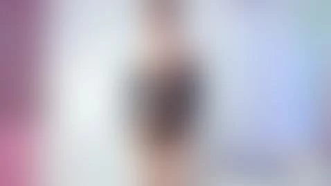 your skinny naughty by sofiia-maze