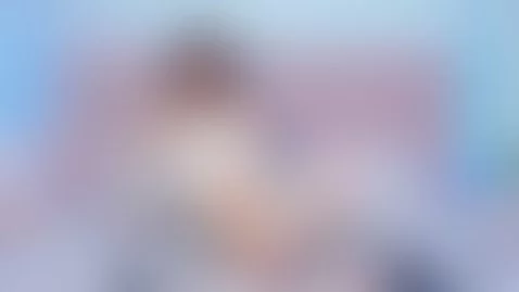 your sexy lady by sofiia-maze