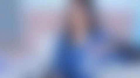 welcome to my special show by sofiia-maze