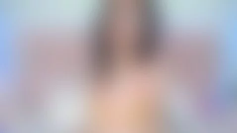 im ready for you by sofiia-maze