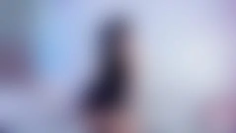 did you miss me? by sofiia-maze