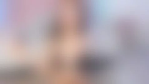 Do you like how I look today? by sofiia-maze