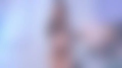 tell me you like ? by sofiia-maze