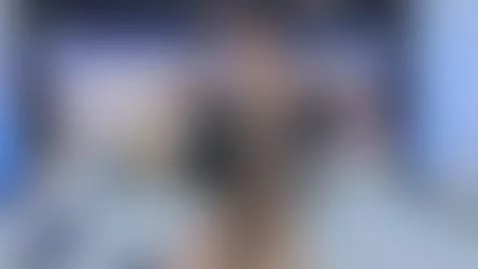 Hello love, I came to wish you a happy day. 😏 by sofiia-maze