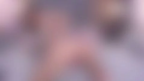 My ass red for you by sofiia-maze