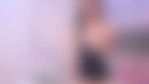 you like my dress? by sofiia-maze