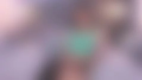 you sexy skinny is online by sofiia-maze