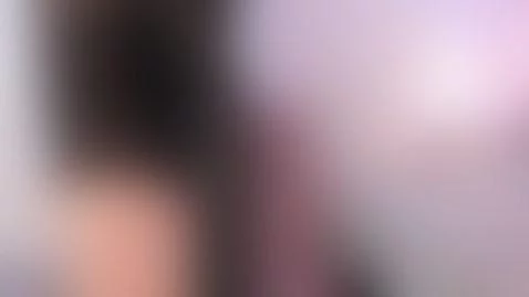 Spank my ass hard by sofiia-maze