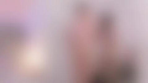 Perverted Monday with beautiful Sofia by sofiia-maze