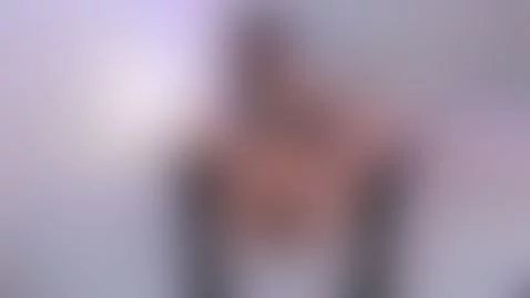 What is your favorite position by sofiia-maze