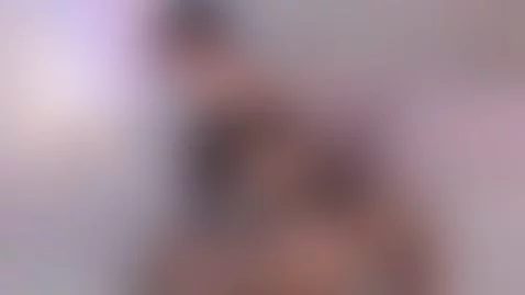 You like my ass in maya stockings by sofiia-maze