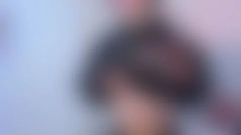 Your submissive princess awaits you to receive all your orde... by sofiia-maze