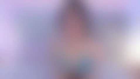 Let's make this Monday the most fun by sofiia-maze