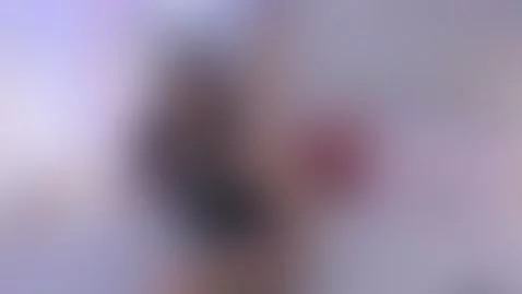 Submissive and very flexible, what more do you ask of this d... by sofiia-maze