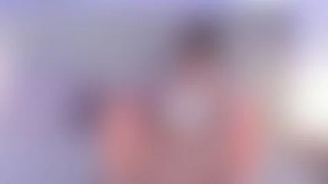 Come and wet my panties by sofiia-maze