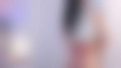 Today I want to fulfill all your wishes by sofiia-maze