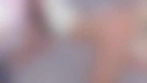 Tell me what goes through your mind when I'm in this positio... by sofiia-maze