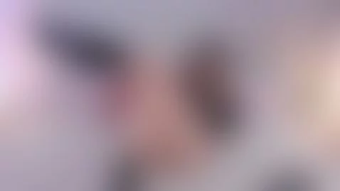 I would like to have your face between my legs by sofiia-maze