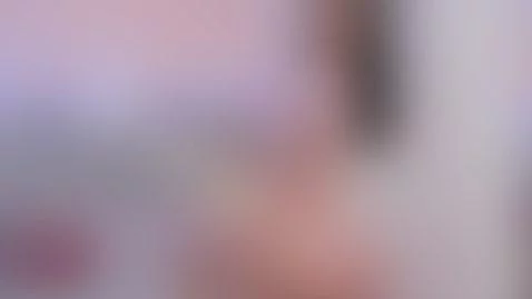 I'm horny and naughty by sofiia-maze