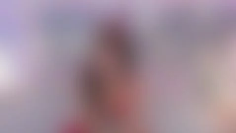 Would you like it to be your Christmas gift? by sofiia-maze