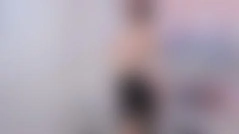 I would love to start the week naughty by sofiia-maze