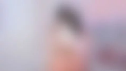 I came back hotter, hornier for you darling by sofiia-maze