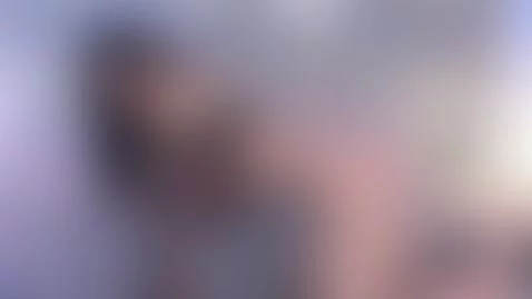 I know you like this position as much as I do. 😏 by sofiia-maze