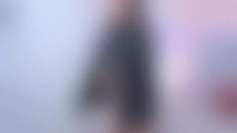 You want to pinch my little nipples by sofiia-maze