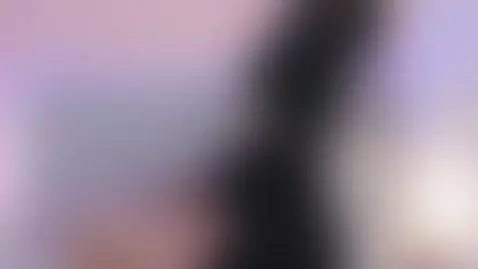 It makes me horny that you spank me hard by sofiia-maze