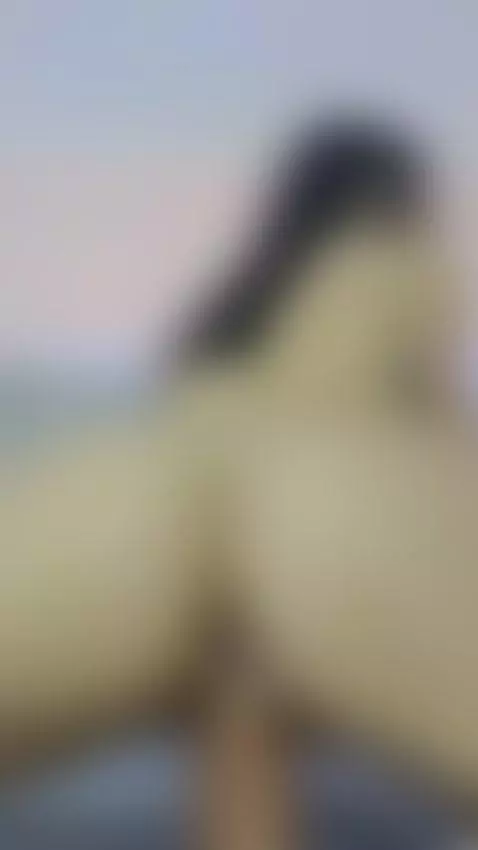 Enjoy the view 😏 by sofiia-maze