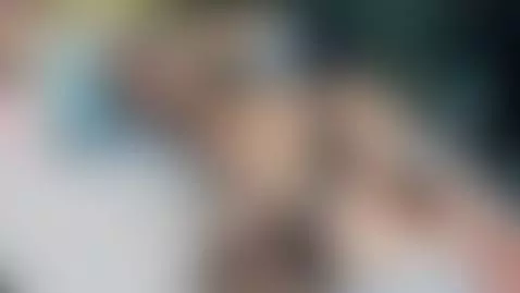 make me yours, I will always obey you, my master by sofiia-maze