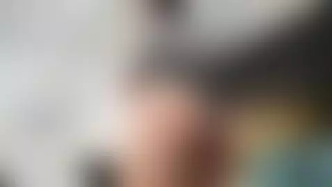 my ass sticks out of my dress by sofiia-maze